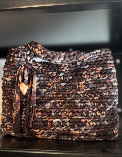 Negozio abbigliamento donna a Novara