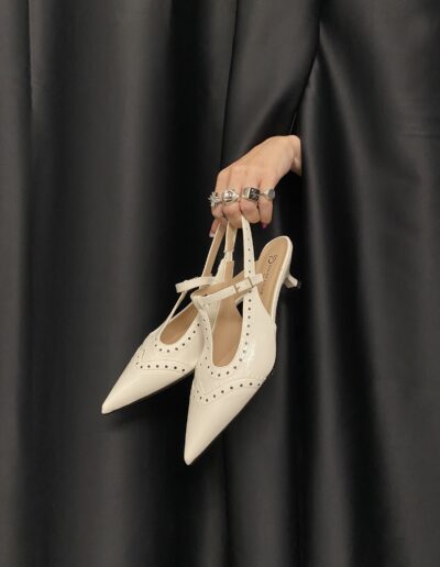 Negozio abbigliamento donna a Novara