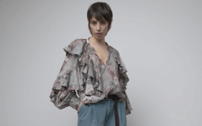 Negozio SoAllure a Novara: scopri lo stile Made in Italy da Mohair